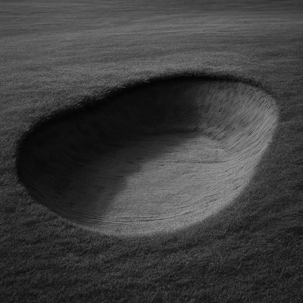 Die Geschichte des Bunkers