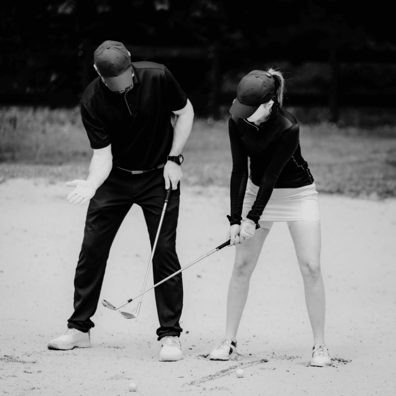 Golf Anfänger Guide 2026 – alles was du wissen musst