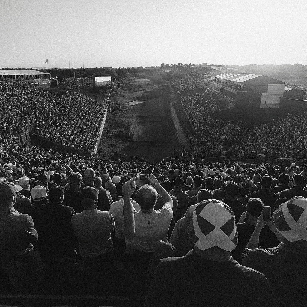 Ryder Cup 2025: Warum Europa in Bethpage gewann