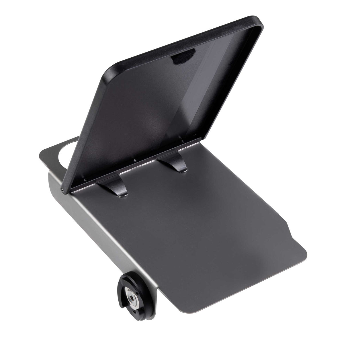 GolfQuant Titan-Scorekartenhalter mit Magnethalter (3er Serie)