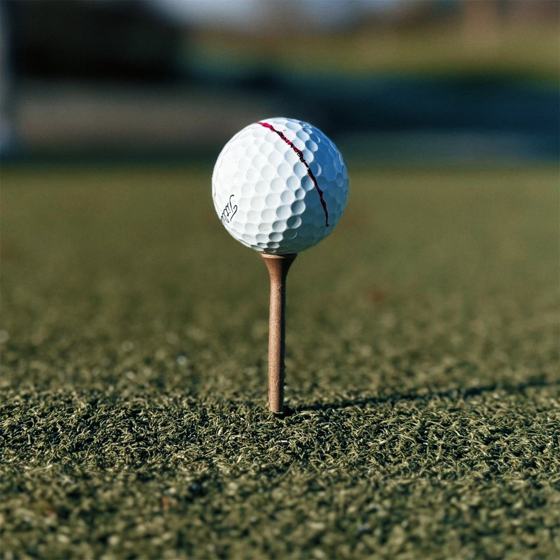 Die besten Golfbälle 2026 – welcher Ball passt zu dir?