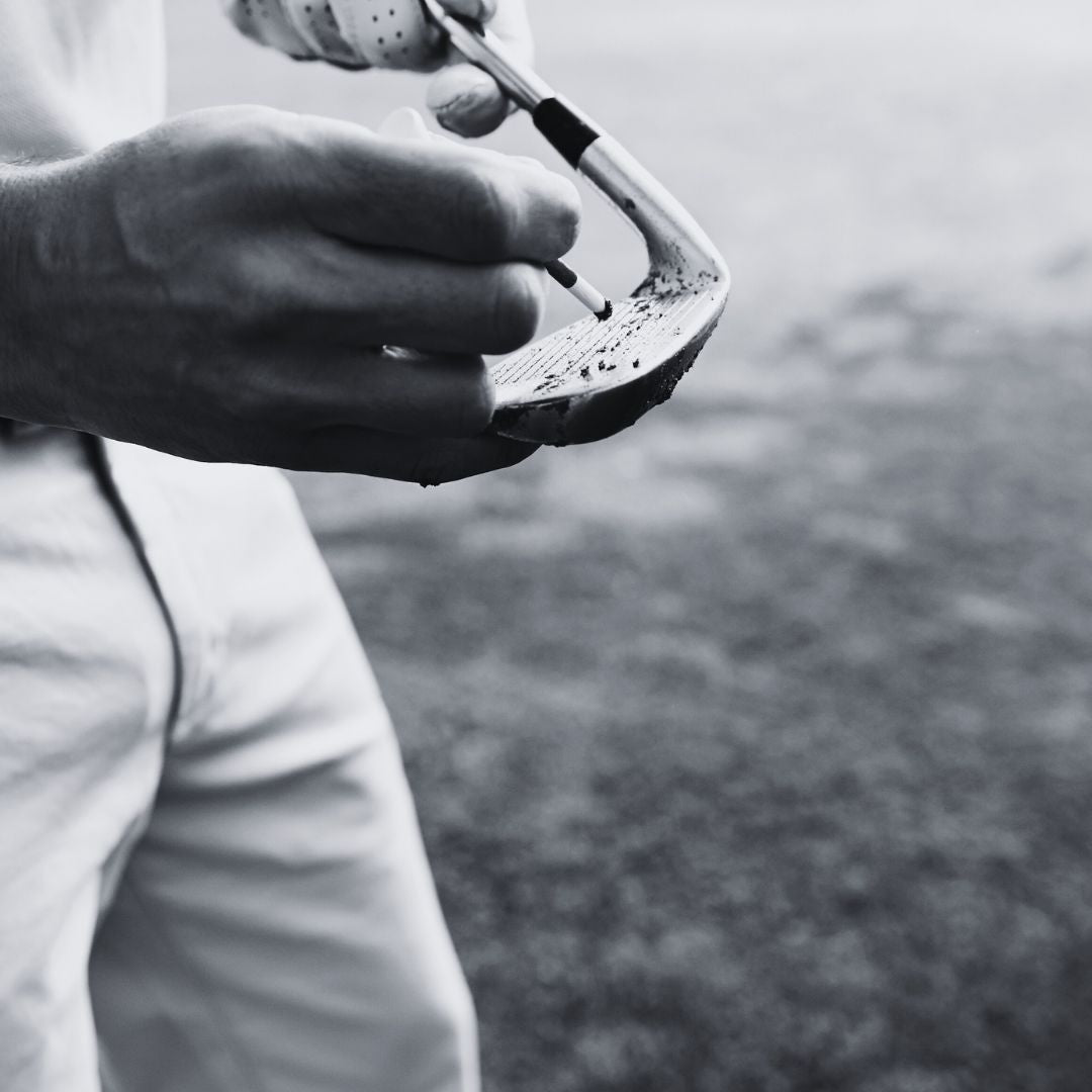 Golf Club Fitting 2026 – lohnt es sich wirklich?