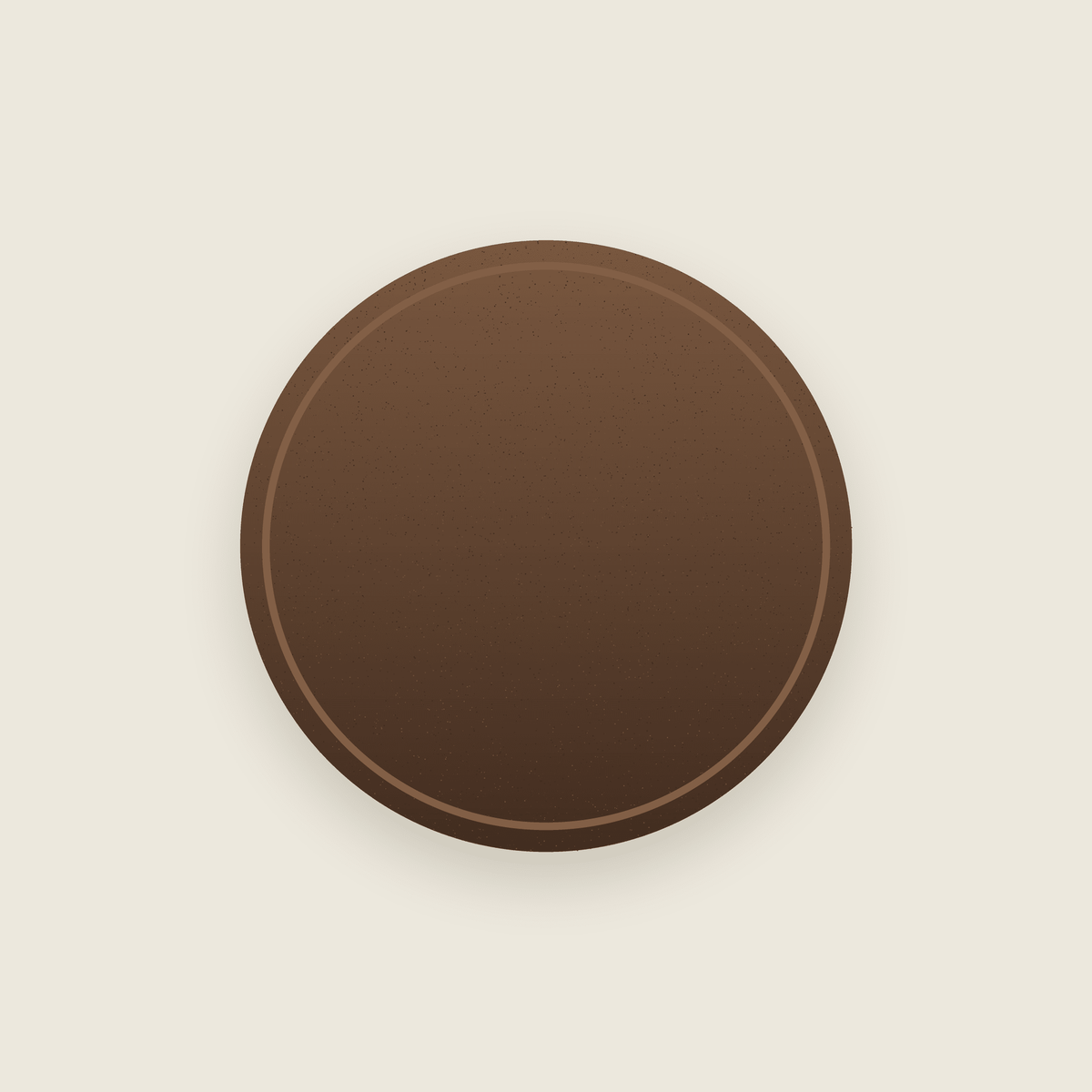 Ballmarker mit deinem Logo