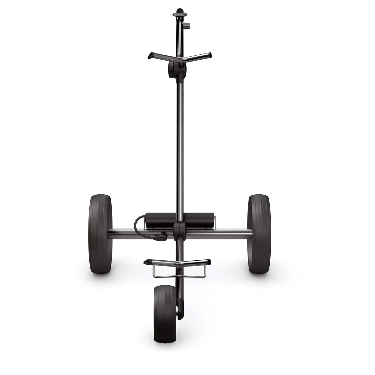 GolfQuant 2e Titan-Elektrocaddy