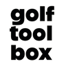 golftoolbox logo